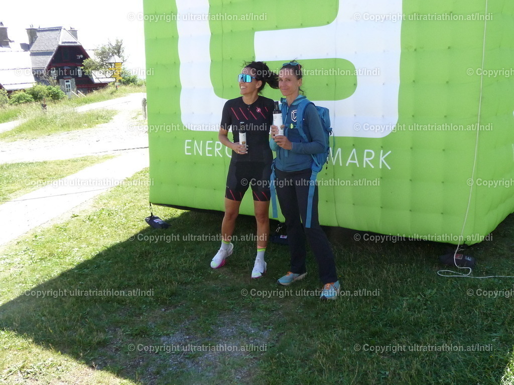 P1060804 | ultratriathlon