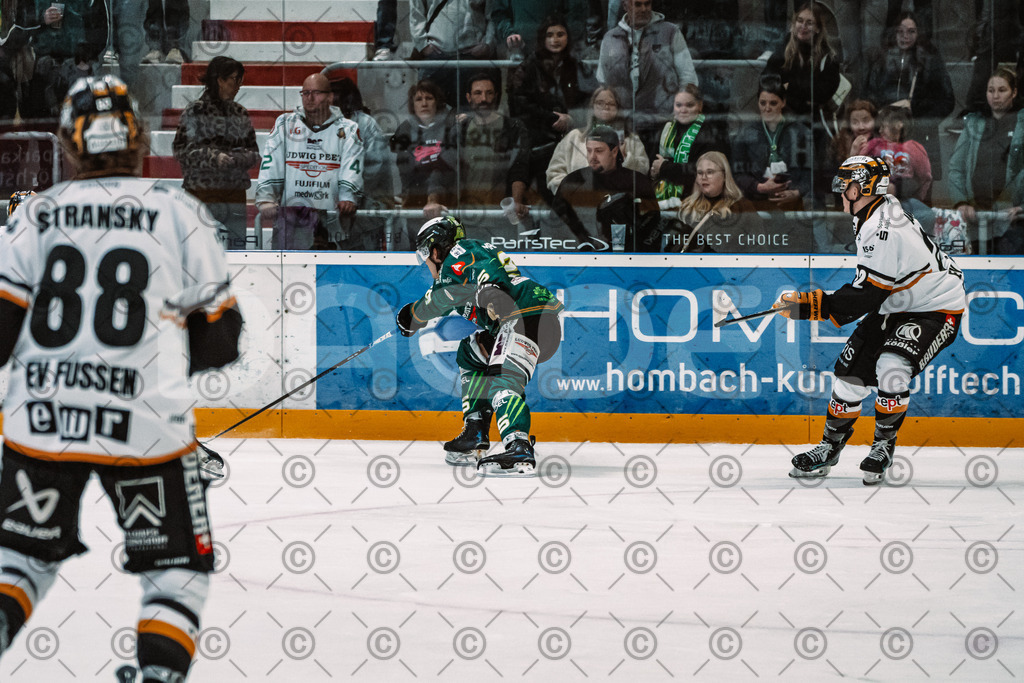 Alligators_vs_Fuessen_27_09_2026-12 | Die Fotogalerie von Daddel: professionelle Bilder von Sport, Events und Unternehmen aus Franken. Jetzt Galerien durchstöbern und Lieblingsfotos bestellen. - Realisiert mit Pictrs.com