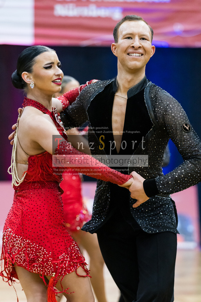 IMG_2311 | Tanzsportbilder, Standardtanz, Lateintanz, WDSF, DTV, LTVB, dancecomp, goc, hessen tanzt, blaues band der spree, walzer, tango, wiener walzer, slowfox, quickstepp, samba, rumba, cha-cha-cha, paso doble. jive, hd-kroft photography, turniertanzsport