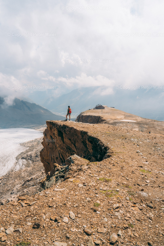 Oberwalderhütte_Simone_24-49 | piet_flosse