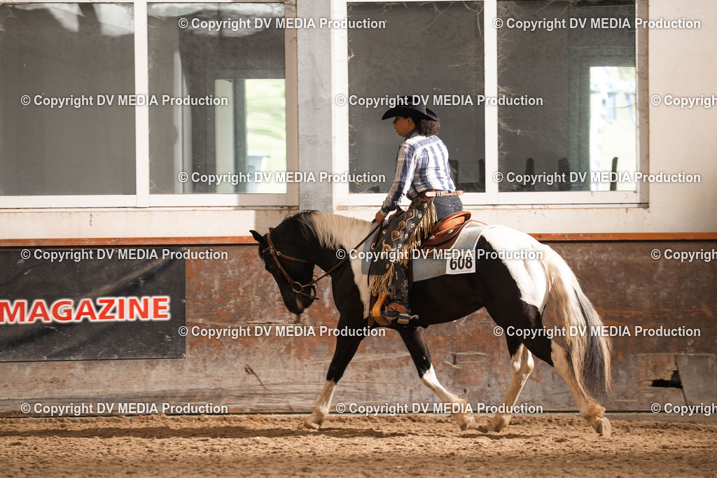 Heiligenwald Tag 2-615 | dv-media-shop - Realisiert mit Pictrs.com