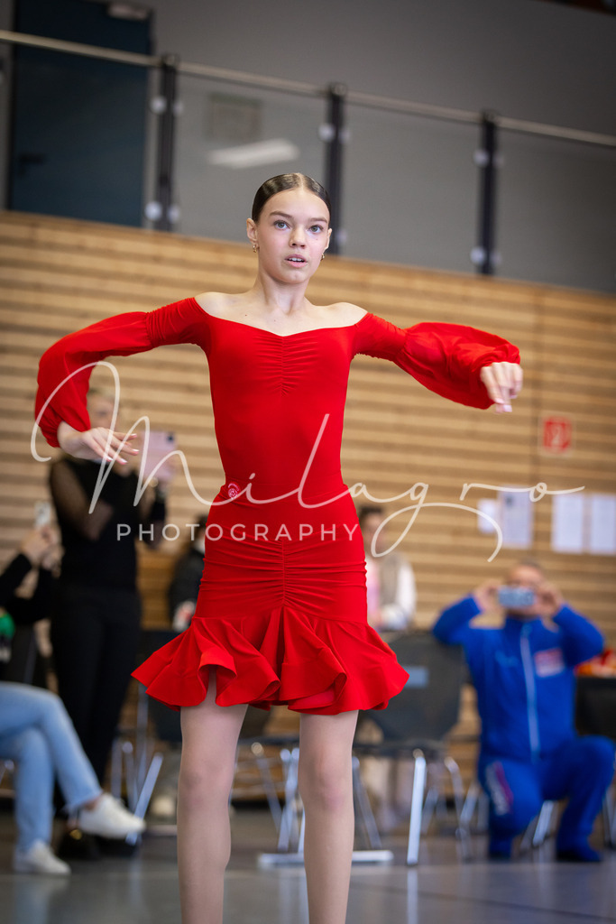 Offenburg16-03-813 | milagro-photography