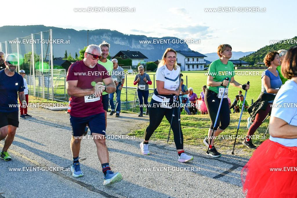 DSC_5433 | Sportfoto event-gucker Herbert Scherer