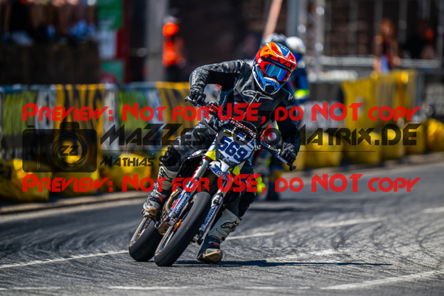 MaZZes_FotoMatrix_230611_5713 | S3