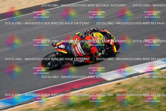 2026_05_01_PBK_16611_LRX | Sportfotografie; SlowMotion; Video; Rennstrecke; Hafeneger; RSE; Speer; Trackday; Motorsportarena; Hockenheimring; Brno; Most; Barcelona; Valencia, Benny; Kaetzmer;