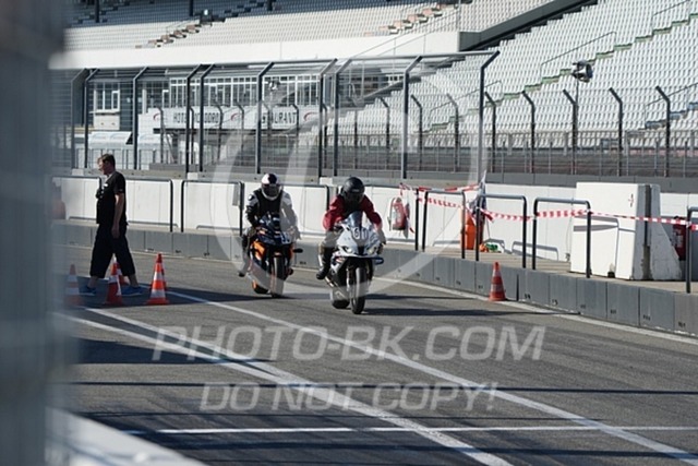 2024_08_06_PBK_21441 | Sportfotografie; SlowMotion; Video; Rennstrecke; Hafeneger; Speer; Racing; RSE; BMW; CBO; Trackday; Motorsportarena; Hockenheimring; Brno; Most; Barcelona; Valencia
