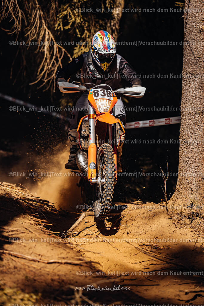 E68A7277 | blick_win_kel