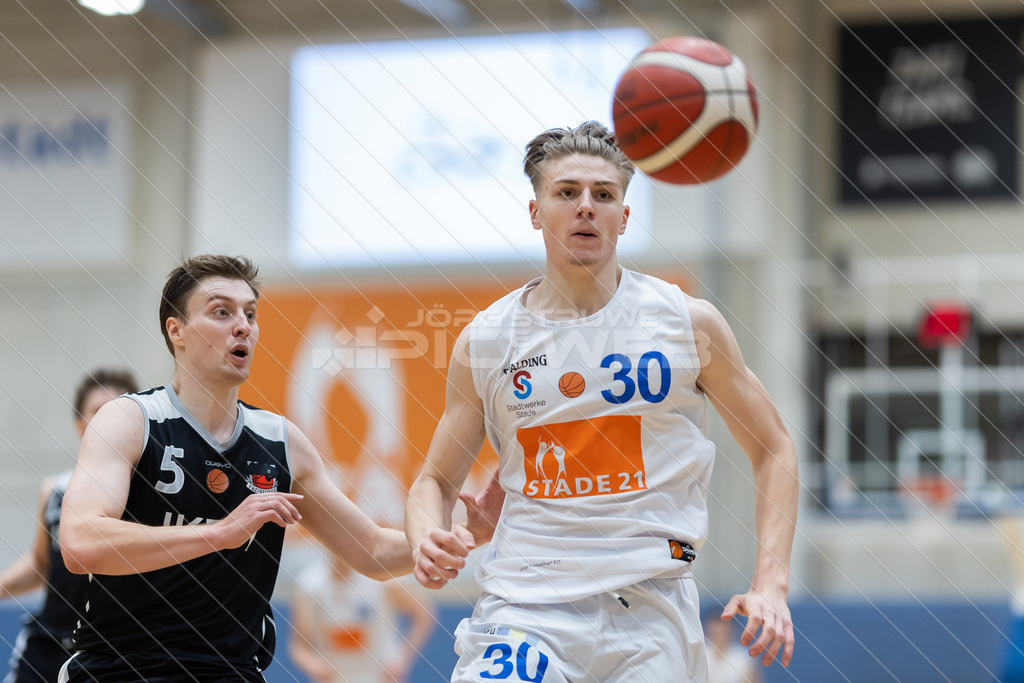 20251102_Picselweb-Fotografie_2R3_2520 | Dein Fotograf aus dem Landkreis Stade für Sport und Events - Realisiert mit Pictrs.com