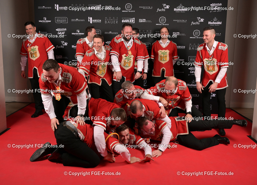 20240127-fge-fotos-0018 | Hofball der FGE am 27.01.2024 im Alten Stadttheater in Eichstätt. - Realisiert mit Pictrs.com