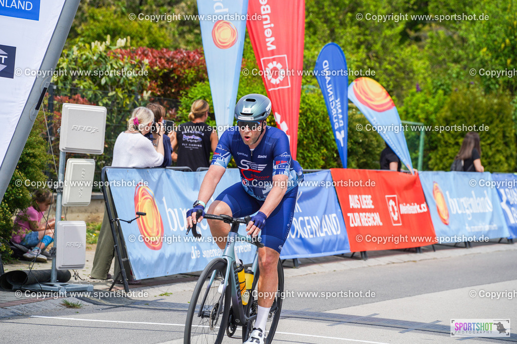 DSC03820 | Neusiedlersee Radmarathon #neusiedlerseeradmarathon #neusiedlersee #nrm26 #yourpictrs #sportshot_your_pictrs