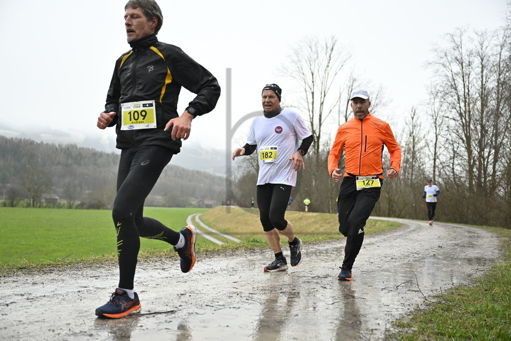 _DB27820 | Onlineshop von Fotograf Dominik Berchtold. Freiberuflicher Fotograf aus dem schönen Allgäu. Spezialisiert auf Sportfotos, Landschaftsbilder, Portraits, Reportagen und Werbefotos aus dem Allgäu. 