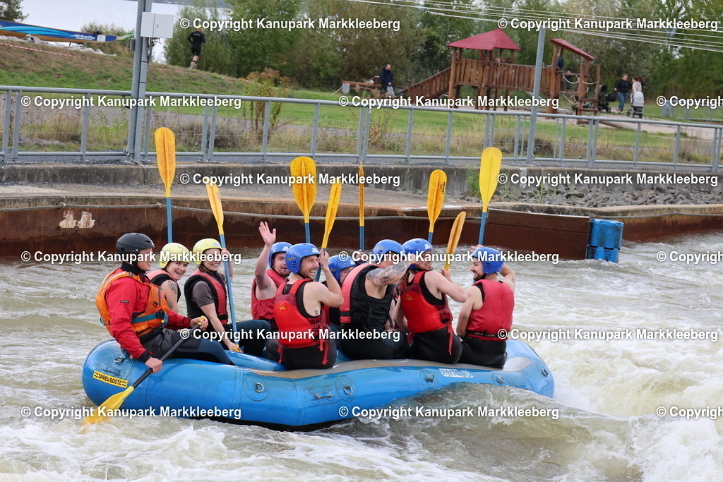 IMG_0996 | fotodienst-kanupark - Realisiert mit Pictrs.com