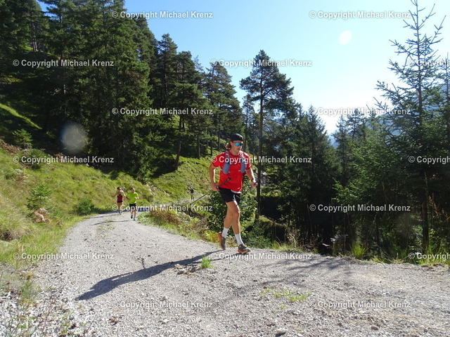 DSC02914 | Michael Krenz