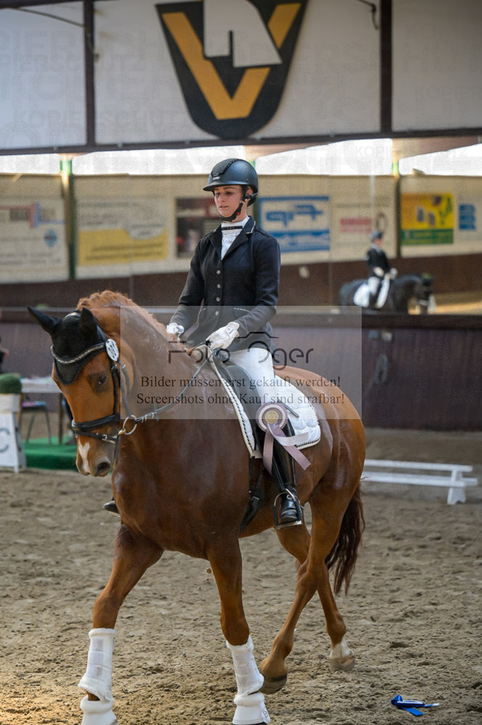 Reitturnier Voxtrup | Entdecke hochwertige Reitturnierfotos von Foto Oger. Professionell, emotional und authentisch – jetzt Lieblingsmomente im Shop bestellen.Deutschlandweite Turnierfotografie. - Realisiert mit Pictrs.com