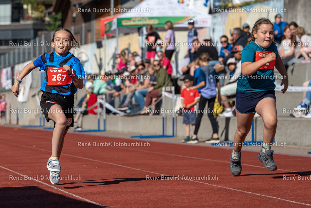 RB_09685 | René Burch leidenschaftlicher Fotograf aus Kerns in Obwalden.  Hier finden sie Sport, Landschaft und Natur Fotografie.
 - Realisiert mit Pictrs.com