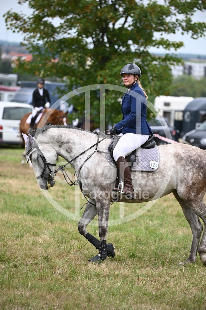 DSC_2149 | sattelsport - Realisiert mit Pictrs.com