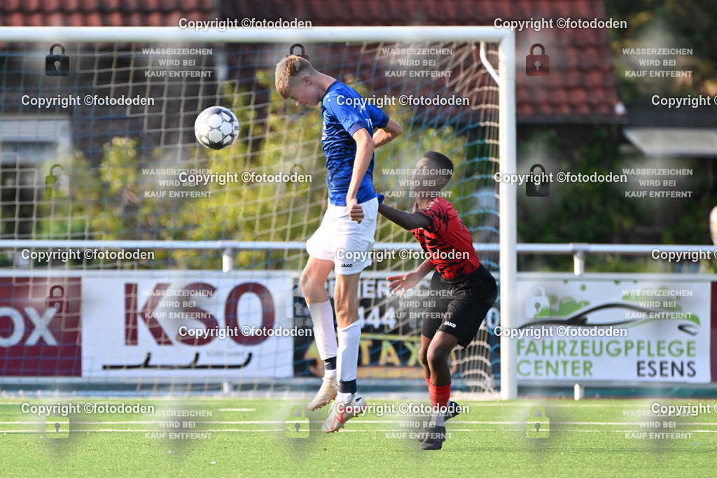 DSC_3518 | fotododen.de präsentiert ein umfangreiches Sportfoto Archiv mit Aufnahmen aus verschiedenen Sportarten im Raum Ostfriesland.