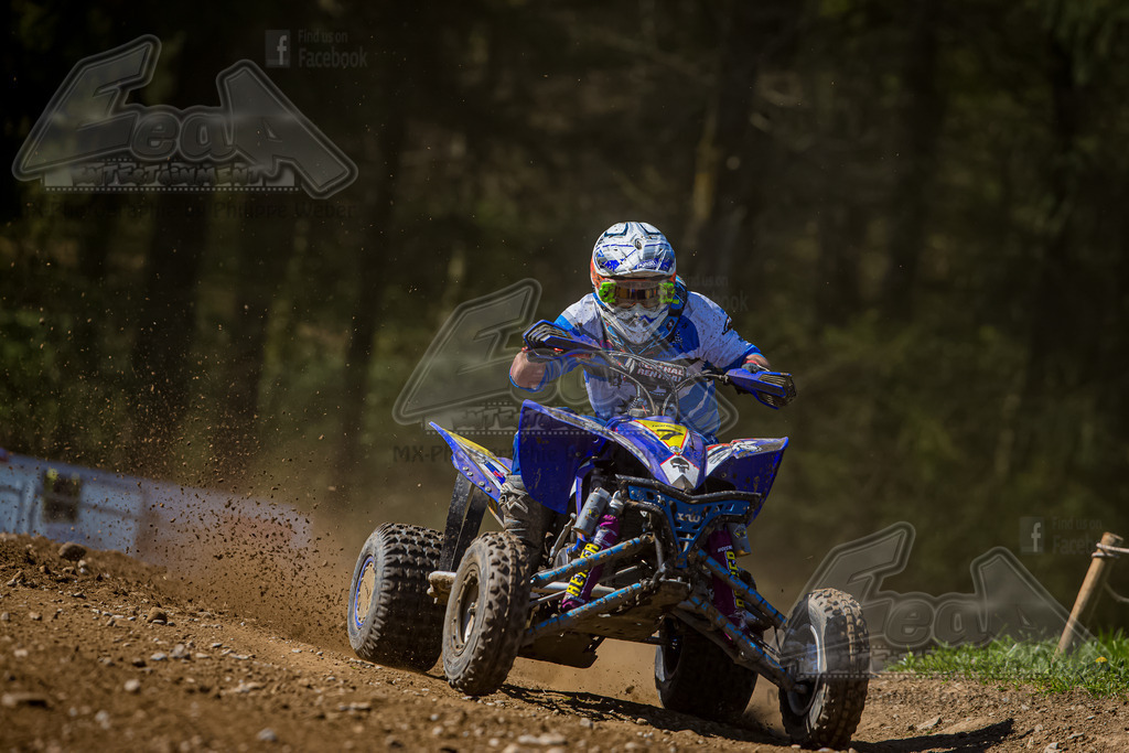 B23T8869 | EeaA-Entertainment fotografiert für den SAM - Schweizerischer Auto- und Motorradfahrer-Verband und das Motor Journal in der Sparte Motocross, MX Photographie, Schweiz, SAM, MXRS, Swiss MX Network, Motocross Fotografie, MX Fotografie, Fotograf, Photographi