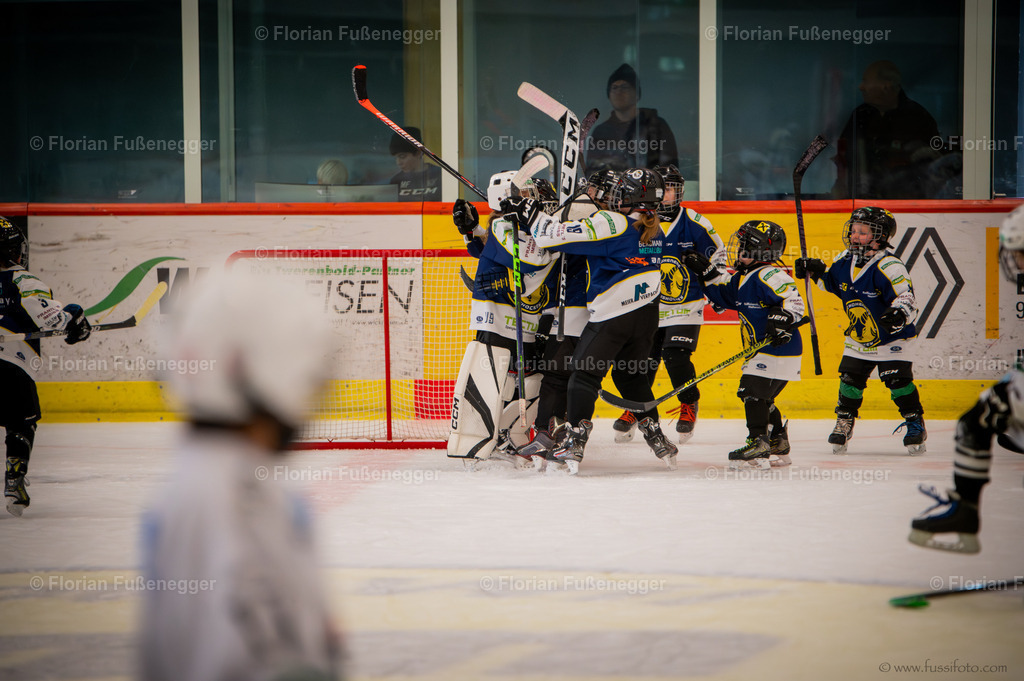 DSC_1690 | "Fussifoto.com – Ihr Ansprechpartner für hochwertige Fotografie! Entdecken Sie kreative Bilder und professionelle Dienstleistungen. Kontaktieren Sie uns für Ihre Projekte!"