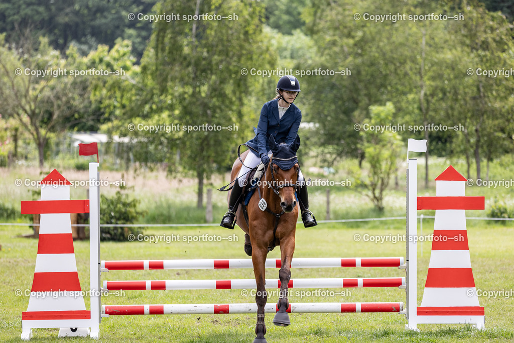 240602-VW-IS6A5423 | Sportfoto SH - Realisiert mit Pictrs.com