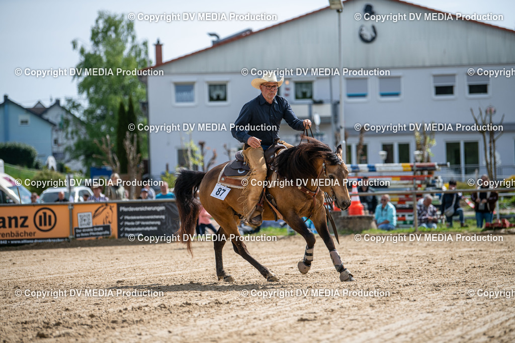 Heiligenwald Tag 3-790 | dv-media-shop - Realisiert mit Pictrs.com