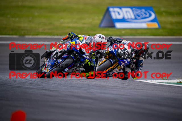 MaZZes_FotoMatrix_220508_94208 | Fotograf Mathias Schmid
Sportfotograf,
Eventfotograf,
Hochzeitsfotograf,
Portraitfotograf