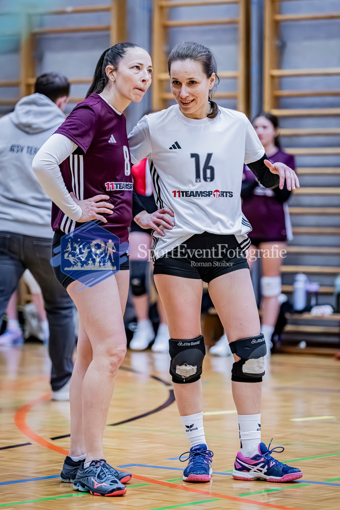 IMAG2048 | SportEventFotografie - Roman Stoiber