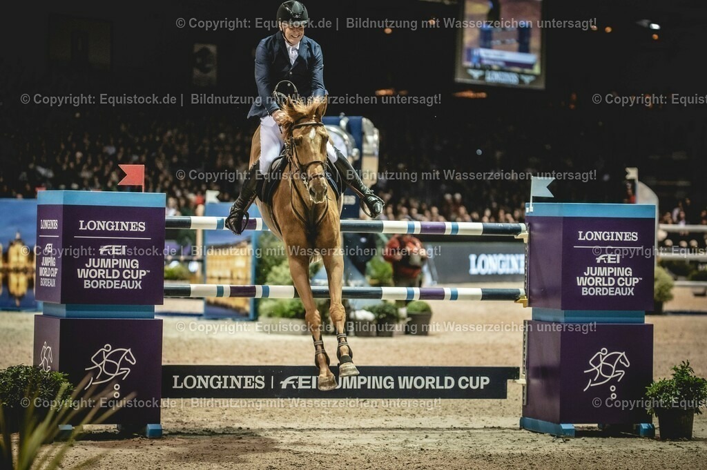 20240203_FEI-Jumping-World-Cup_0269 | Foto: Thomas Hartig
