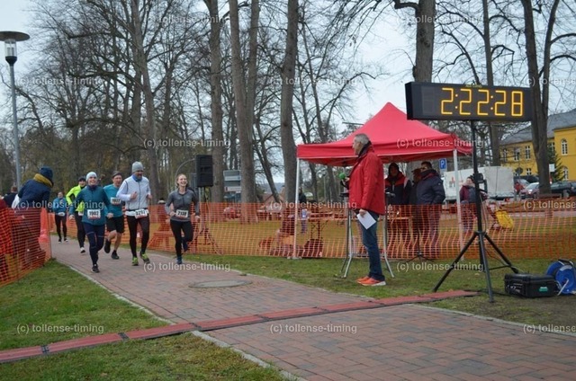 TTT_2110 | Foto | tollense-timing - Realisiert mit Pictrs.com