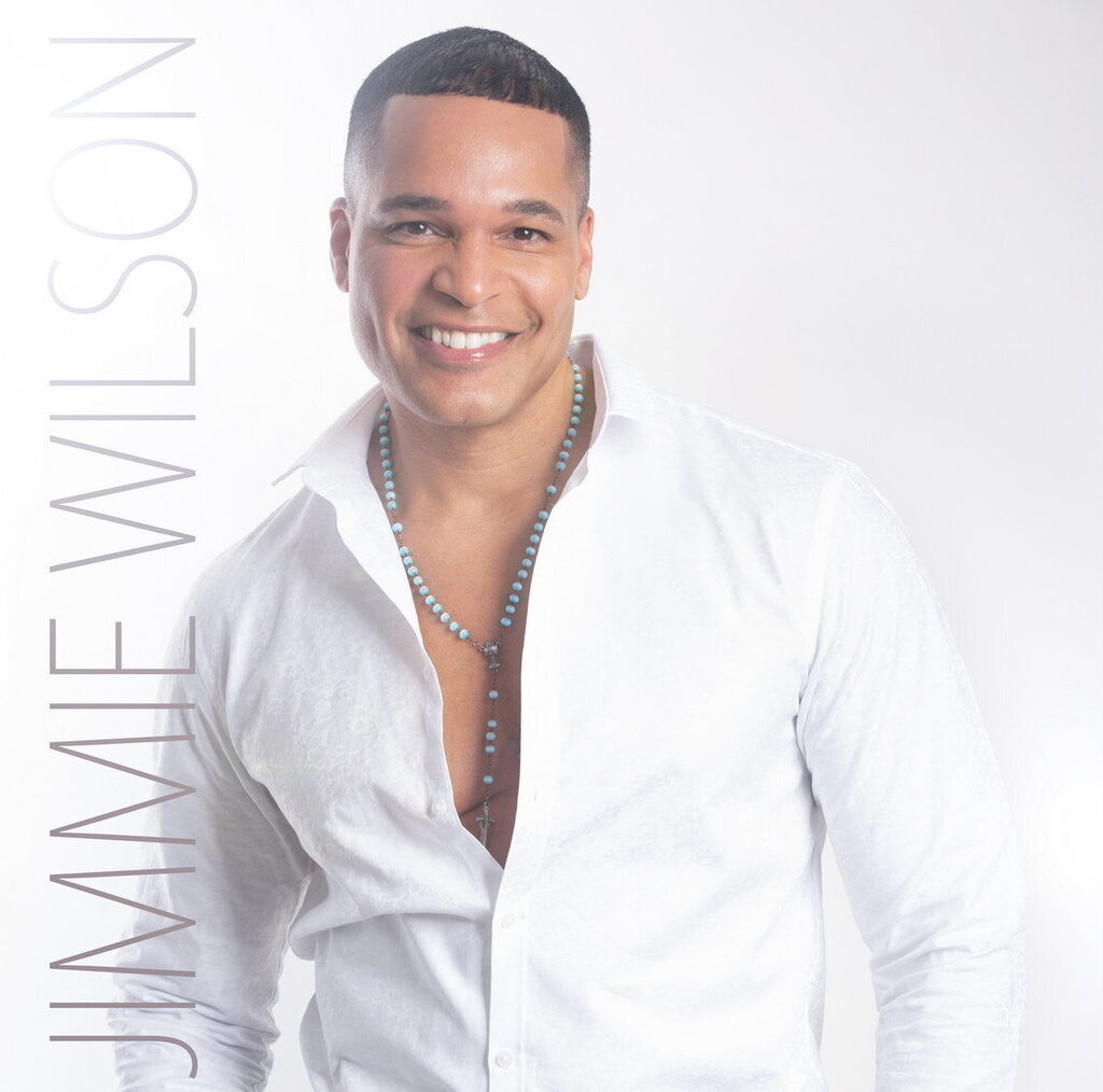 Arkadius_Artist_007 | Mein Name ist Arkadius. Ich fotografiere Ihre Hochzeit in Frankfurt und im Umkreis von 200 km. Als Fotograf bin ich noch bekannt im Bereich Business- und Modefotografie.