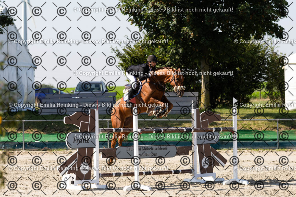 CL5A6377 | Emilia Reinking Fotografie - Realisiert mit Pictrs.com