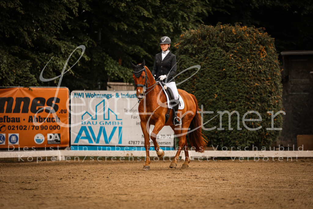 19.SoDrM00074 | Leoni Ertmer Photography - Realisiert mit Pictrs.com