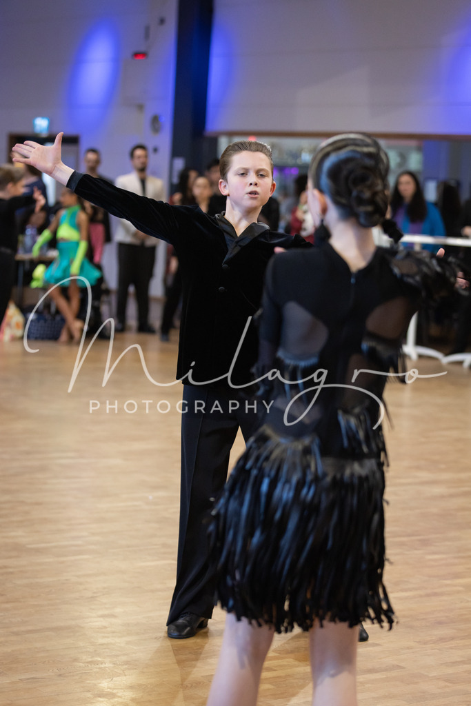 200495 | milagro-photography