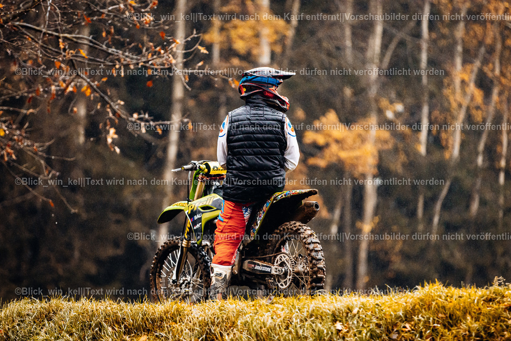 E68A4169 | blick_win_kel