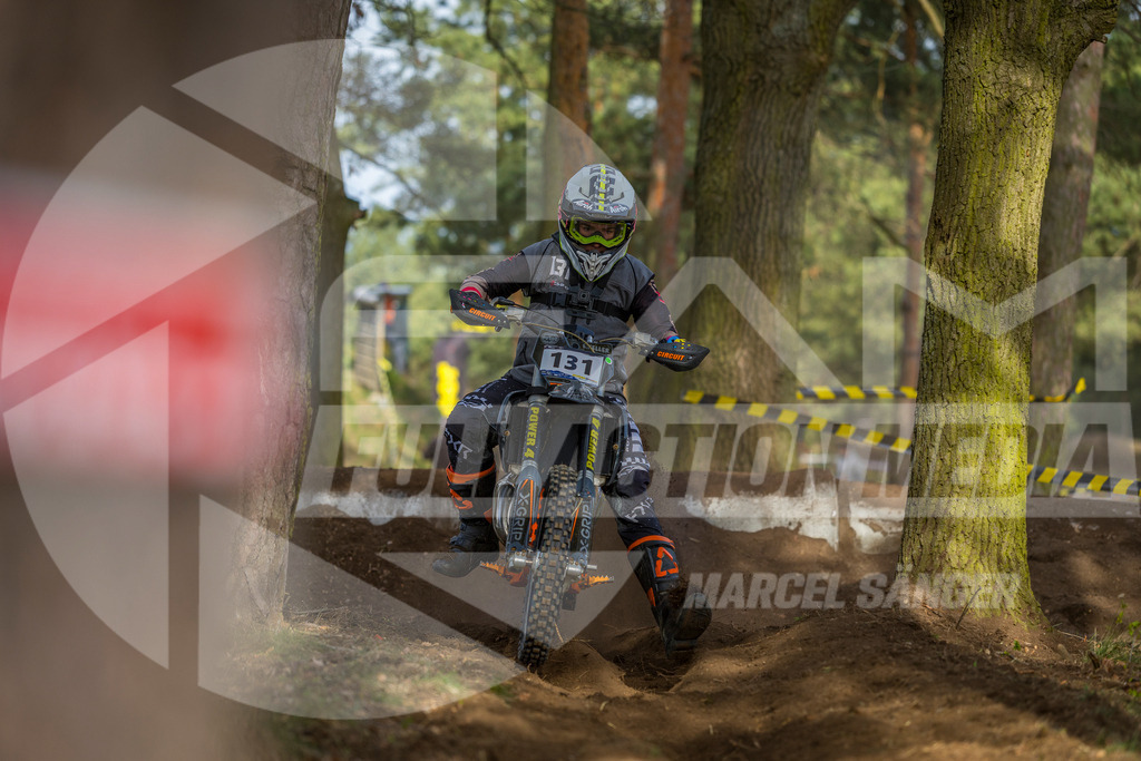 FAM_1894 | fullactionmedia-shop