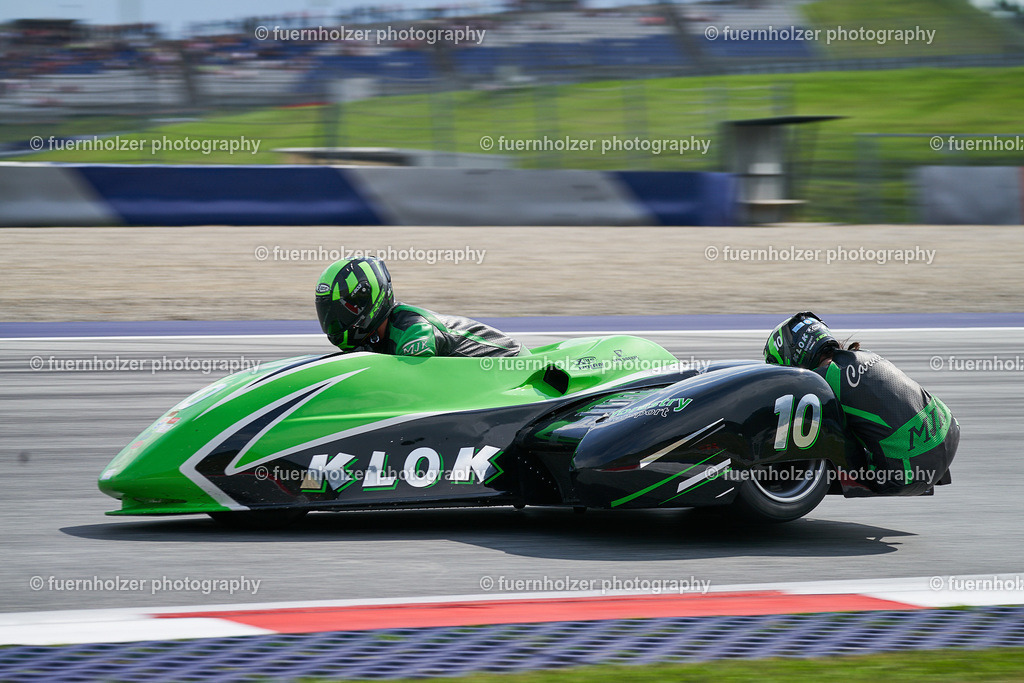 fuernholzer_220827-HG-HEN00771 | © Henry Gasselich (fuernholzer photography)