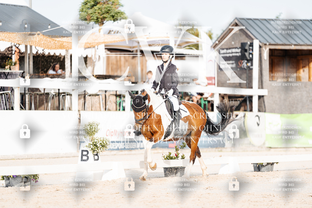 CK903972 | Turnierfotografie Pferdefotografie Trier Rheinland-Pfalz Pferdesport Reitsport Tierfotografie Sportfotografie Pferdevideo Pferdevideografie Equestrianvideography equestrianphotography  - Realisiert mit Pictrs.com