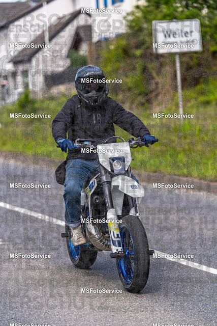 MSFotoService-352 | MSFotoService - Realisiert mit Pictrs.com