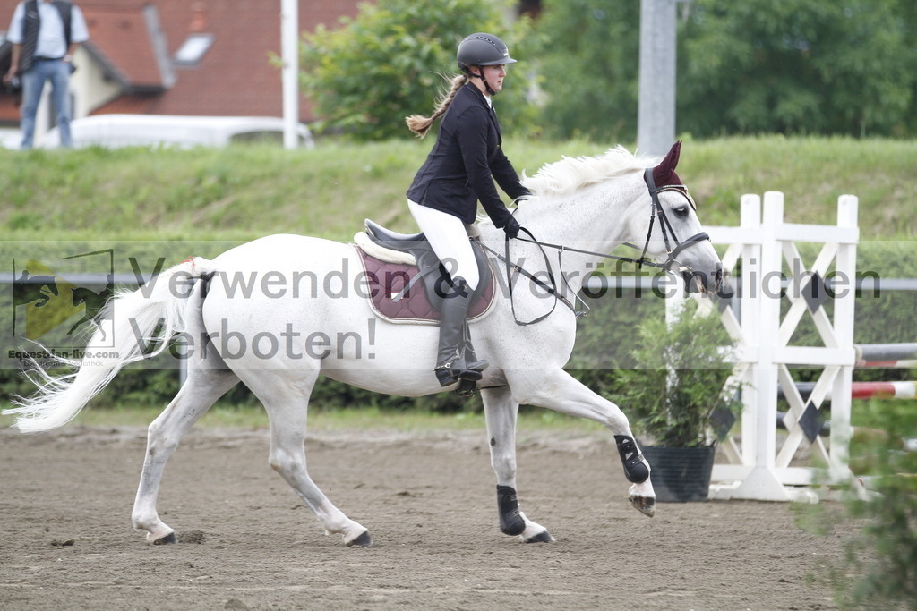 _MG_9619 | equestrian-live-com