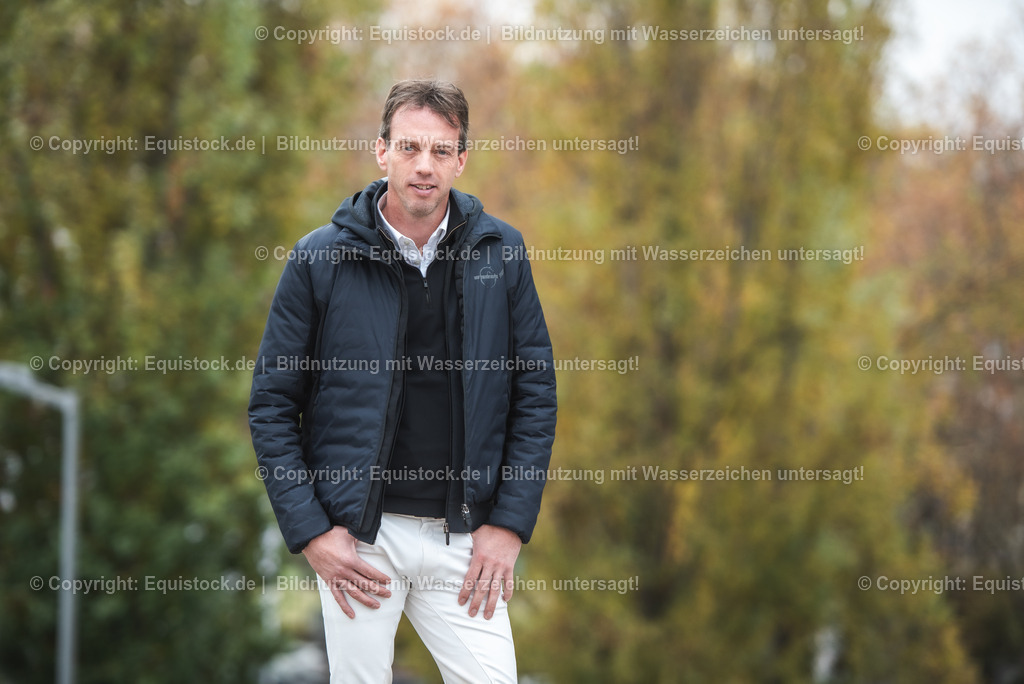 20241114_Harrie-Smolders_TOMsPiC_0006 | Foto: Thomas Hartig