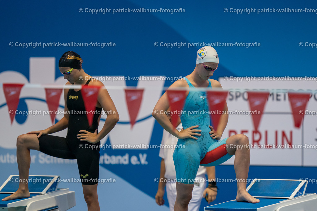 DM 2025 Berlin-43 | patrick-wallbaum-fotografie - Realisiert mit Pictrs.com