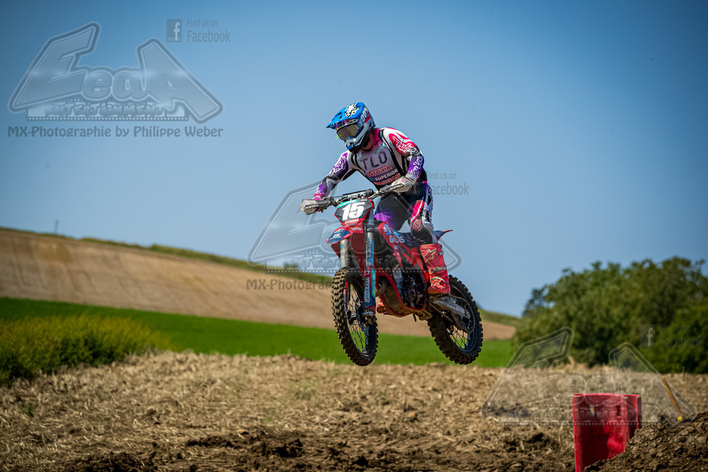 AS7I2836 | EeaA-Entertainment fotografiert für den SAM - Schweizerischer Auto- und Motorradfahrer-Verband und das Motor Journal in der Sparte Motocross, MX Photographie, Schweiz, SAM, MXRS, Swiss MX Network, Motocross Fotografie, MX Fotografie, Fotograf, Photographi