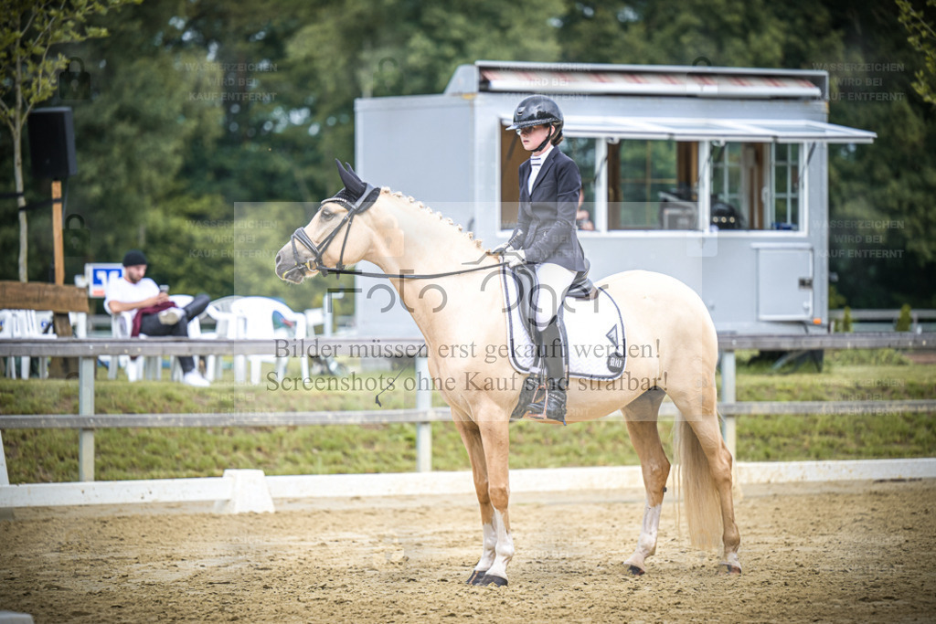 DOS_4361 | Entdecke hochwertige Reitturnierfotos von Foto Oger. Professionell, emotional und authentisch – jetzt Lieblingsmomente im Shop bestellen. - Realisiert mit Pictrs.com