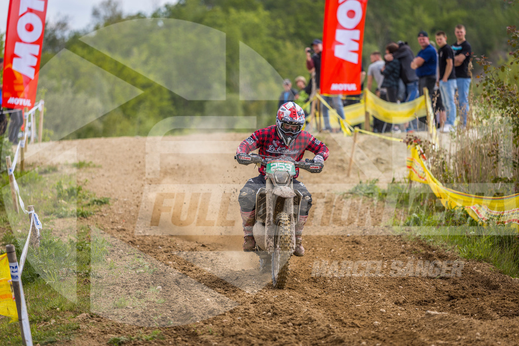 FAM_2409 | fullactionmedia-shop
