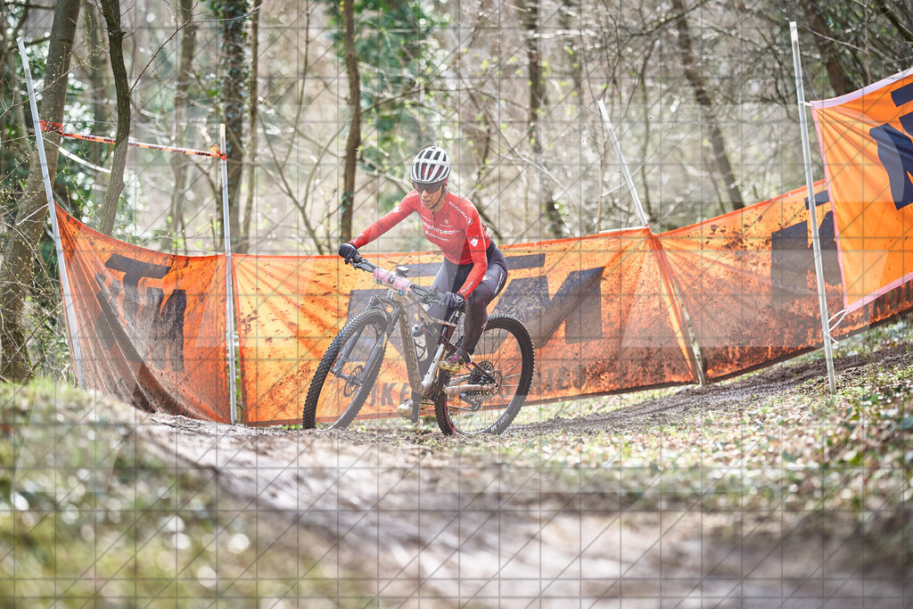 33. KTM Kamptal Trophy | 30.03.2025: 33. KTM Kamptal Trophy in Zöbing, Niederösterreich, ÖsterreichFoto: © 2025 Martin Bihounek / martinbihounek.comInsta: @martinbihounekcomFB: @martinbihounekphotography