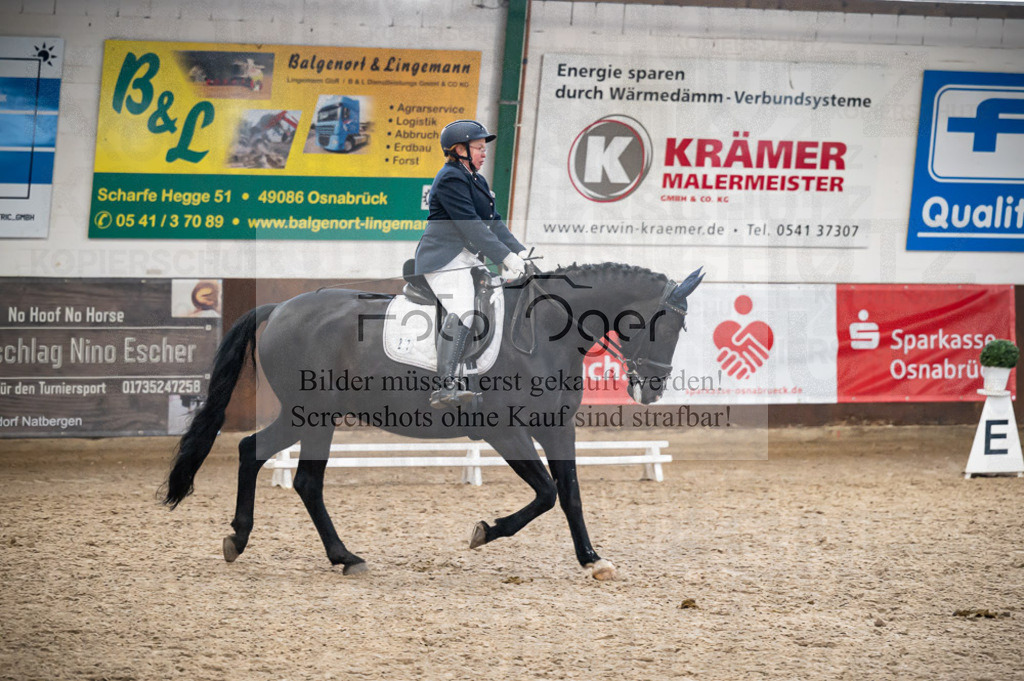 Hallenreittunier Voxtrup 2023 | Entdecke hochwertige Reitturnierfotos von Foto Oger. Professionell, emotional und authentisch – jetzt Lieblingsmomente im Shop bestellen.Deutschlandweite Turnierfotografie. - Realisiert mit Pictrs.com