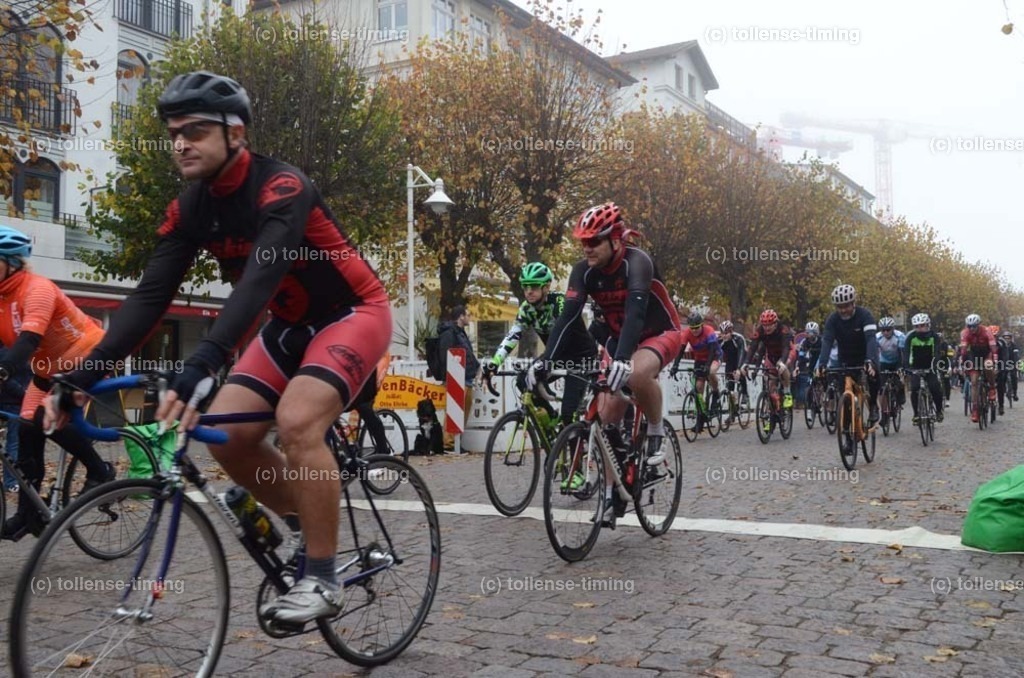 TTT_8020 | Foto | tollense-timing - Realisiert mit Pictrs.com