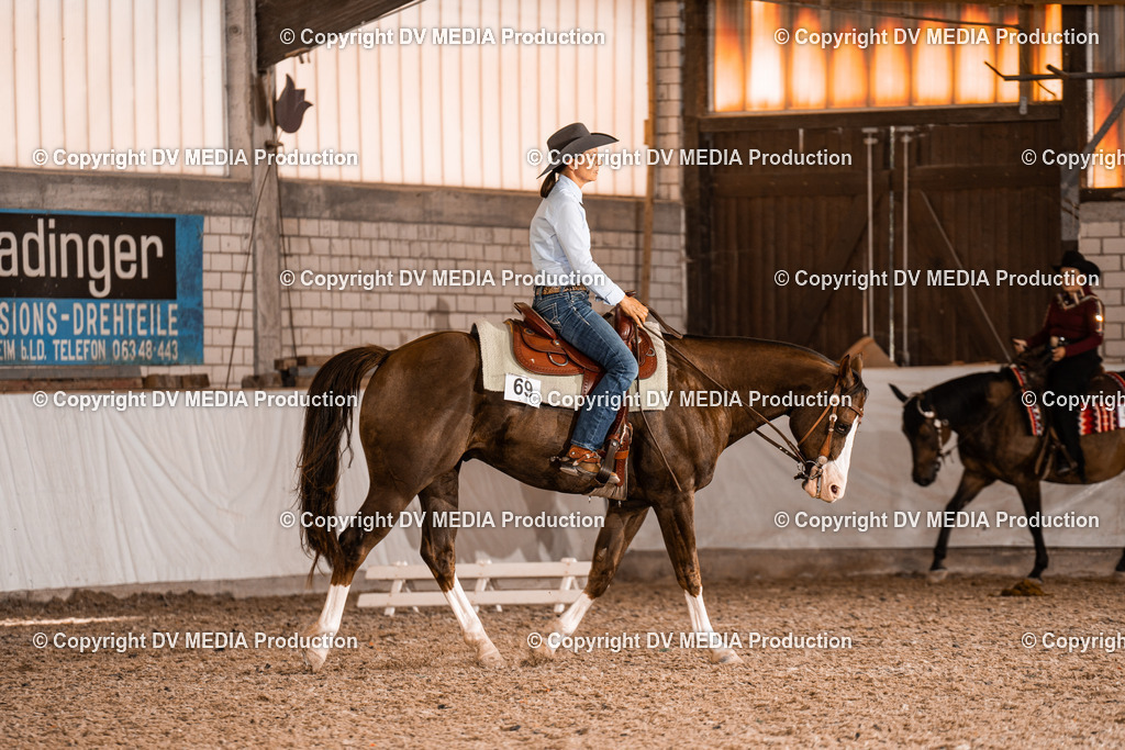 ZH200346 | dv-media-shop - Realisiert mit Pictrs.com