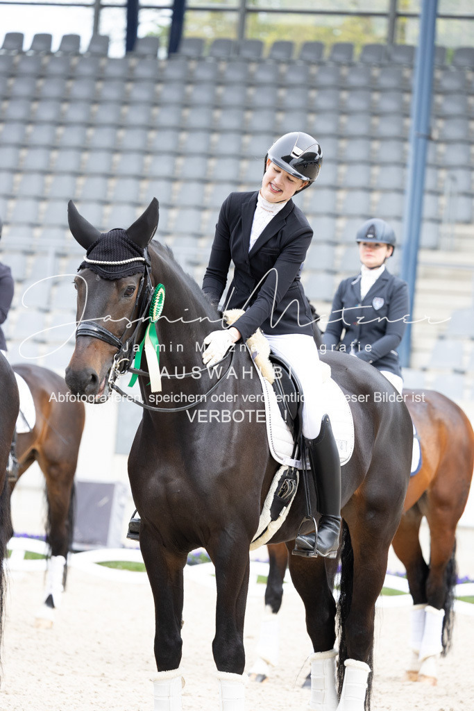 126A5778 | jasminmetznerfotografie