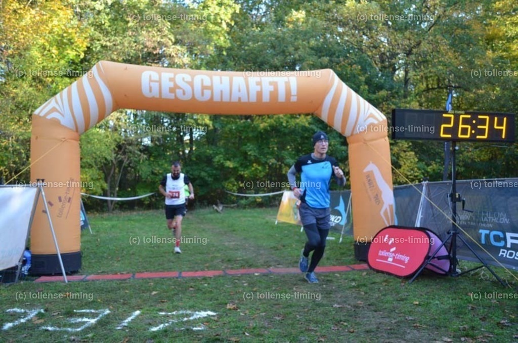 TTT_9131 | Foto | tollense-timing - Realisiert mit Pictrs.com